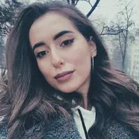 esmirami profile