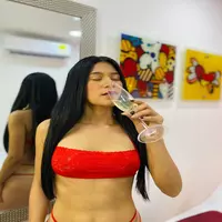 esperanza-hans profile