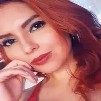 esperanza-you profile