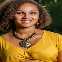 essenceredd profile