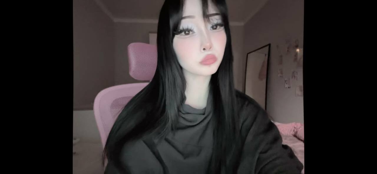 EssieWalliser Avatar