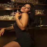 estefaann profile