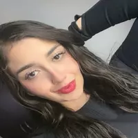 estefany777 profile