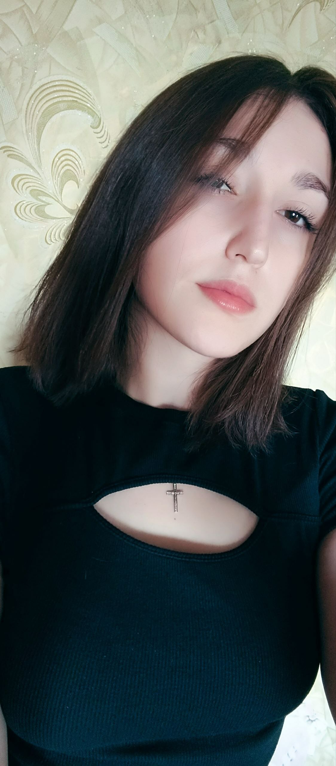 EstelleGranat Avatar