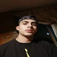 estevaouncensored profile