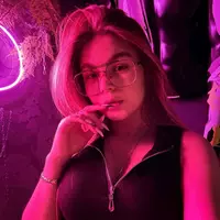 Sex cams model avatar pic - esthernightlinger