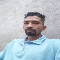 estiven-278 profile