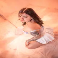 eterna-aura profile