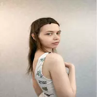 ethalbish profile