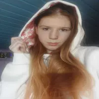 ethalfelton profile