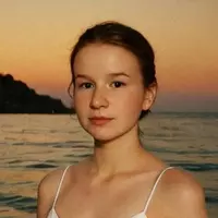 ethalforrester profile