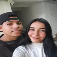 ethan-and-sophi profile