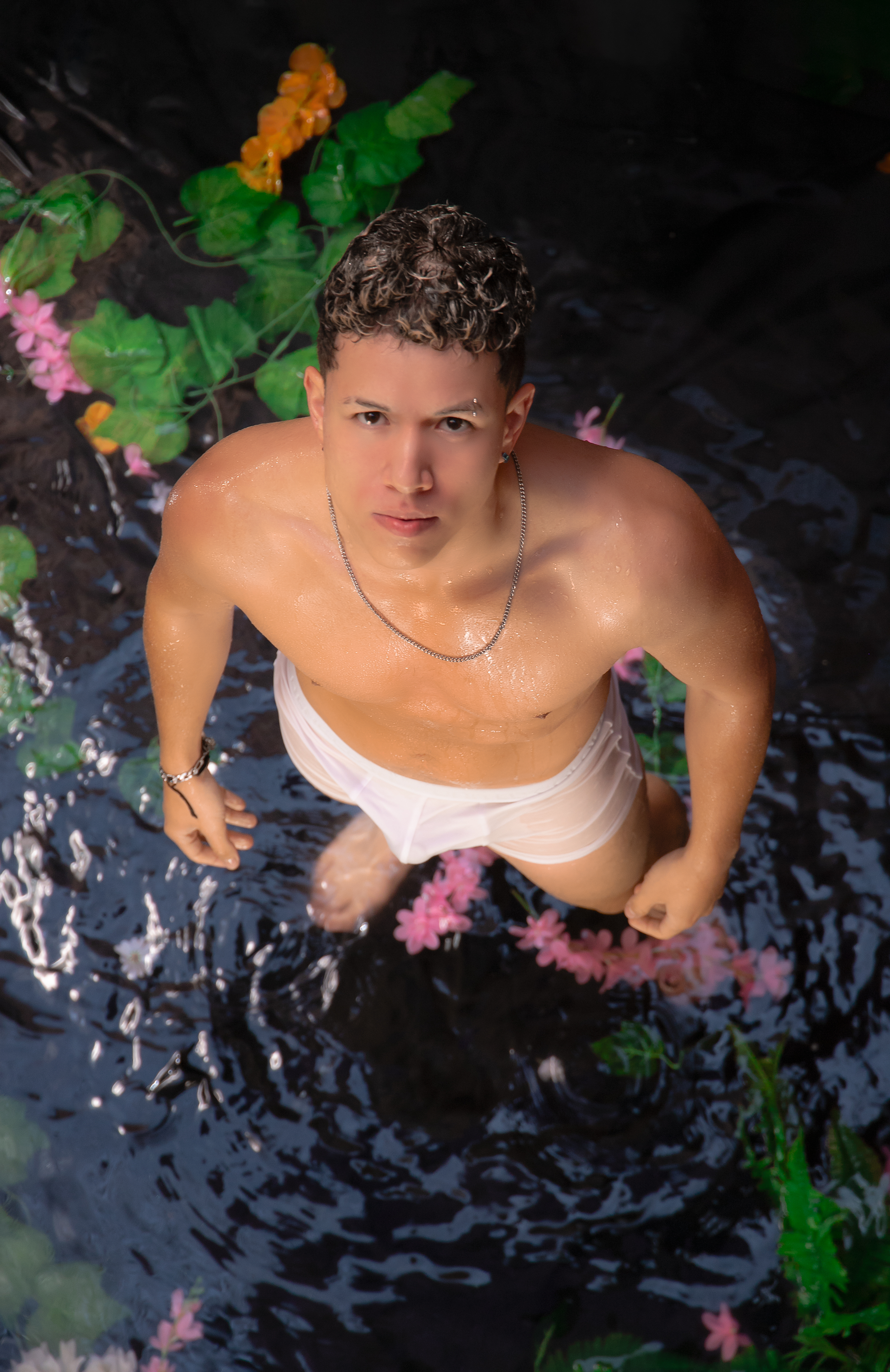 ethanandrewss Avatar