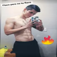 ethancoleeman profile