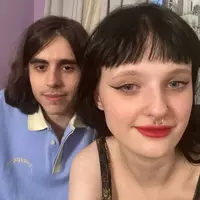 ethanprice profile