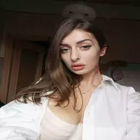 ethelrodriguez profile