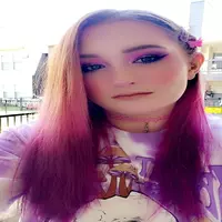 ethicaltgirlchaser profile