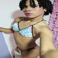 etthan-haw profile