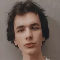 eugenewills profile
