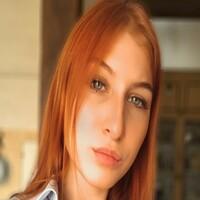 eugeniachubb profile