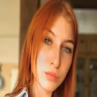 eugeniachubb profile