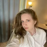 eugeniacreighton profile
