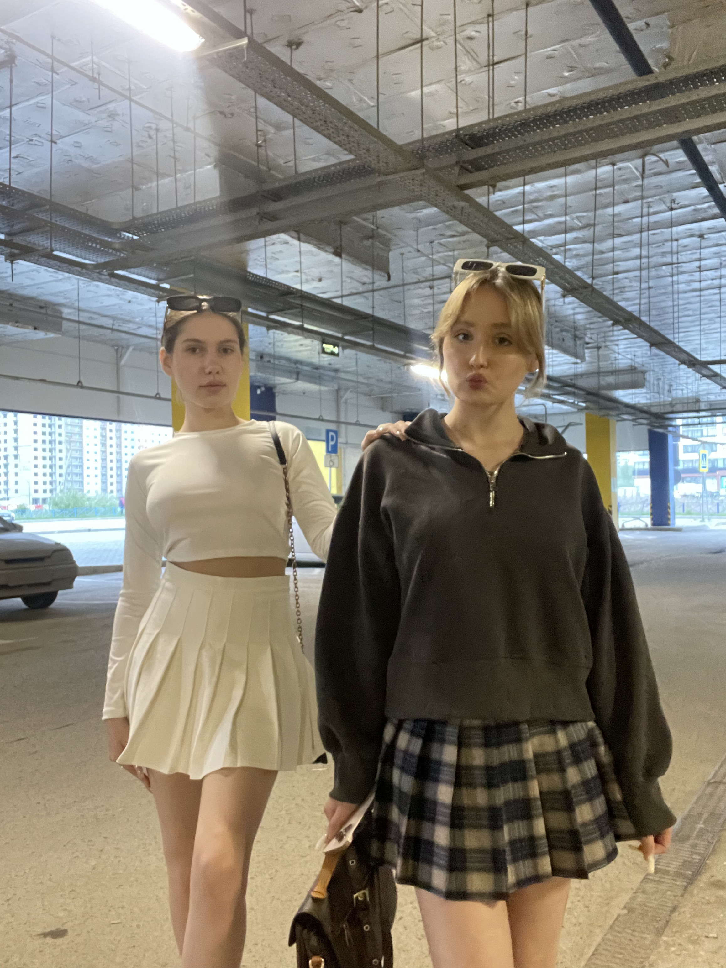 EugeniaHartell Avatar