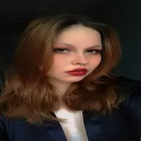 eugeniahathaway profile
