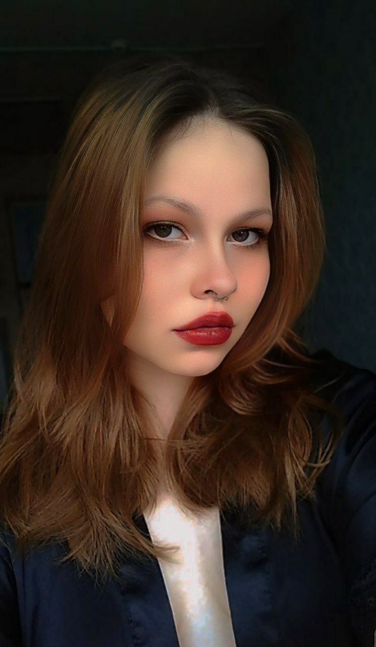 EugeniaHathaway Avatar