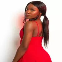 euphoricbunny profile