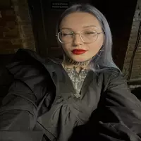 eurusholmes profile