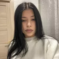 eva-ange1 profile