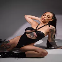 eva-jagger profile