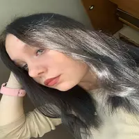 eva-love1y profile