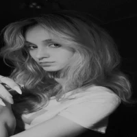 eva-morris profile