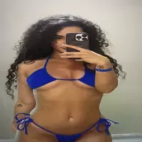eva-teilor profile