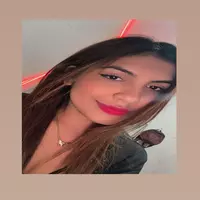 eva1203 profile