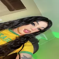 evaamooree profile