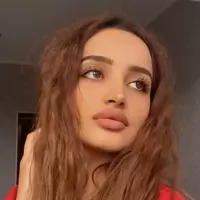evaaoki profile