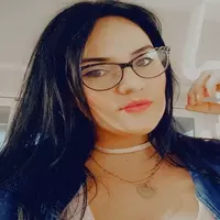 evacollins profile