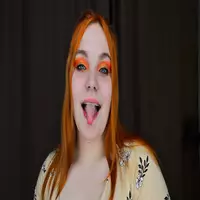 evadank profile