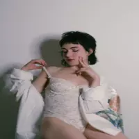 evaelfie69 profile