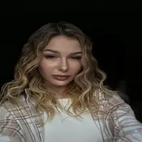 evaellis profile