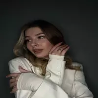 evaellis profile