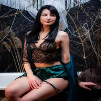 evaforeva profile