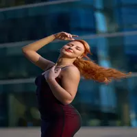 evaforeva profile