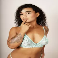 evafoxs profile