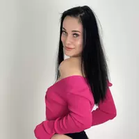 evafoxx69 profile