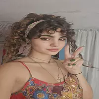 evakhare profile