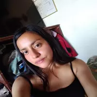 evakoemi profile